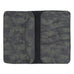 Leony Leather Universal Wallet Mizuri Leather