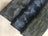 Leony Leather Universal Wallet Mizuri Leather