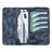 Leony Leather Universal Wallet Mizuri Leather