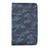 Leony Leather Universal Wallet Mizuri Leather