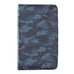 Leony Leather Universal Wallet Mizuri Leather