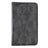 Leony Leather Universal Wallet Mizuri Leather