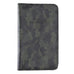 Leony Leather Universal Wallet Mizuri Leather