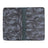 Leony Leather Universal Wallet Mizuri Leather
