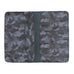 Leony Leather Universal Wallet Mizuri Leather