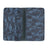 Leony Leather Universal Wallet Mizuri Leather
