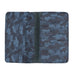 Leony Leather Universal Wallet Mizuri Leather