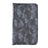 Leony Leather Universal Wallet Mizuri Leather
