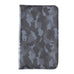 Leony Leather Universal Wallet Mizuri Leather