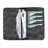Leony Leather Universal Wallet Mizuri Leather