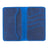 Leony Leather Universal Wallet Mizuri Leather
