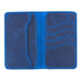 Leony Leather Universal Wallet Mizuri Leather