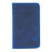 Leony Leather Universal Wallet Mizuri Leather