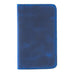 Leony Leather Universal Wallet Mizuri Leather