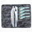 Leony Leather Universal Wallet Mizuri Leather