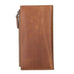 Lozan Leather Wallet Mizuri Leather