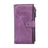 Lozan Leather Wallet Mizuri Leather