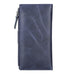 Lozan Leather Wallet Mizuri Leather
