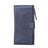 Lozan Leather Wallet Mizuri Leather
