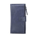 Lozan Leather Wallet Mizuri Leather