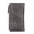 Lozan Leather Wallet Mizuri Leather