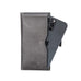Lozan Leather Wallet Mizuri Leather