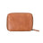 Lugano Leather Wallet Mizuri Leather