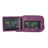 Lugano Leather Wallet Mizuri Leather