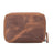 Lugano Leather Wallet Mizuri Leather
