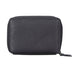 Lugano Leather Wallet Mizuri Leather