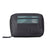 Lugano Leather Wallet Mizuri Leather