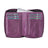 Lugano Leather Wallet Mizuri Leather