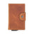 Mondello Leather Detachable Card Holder Mizuri Leather