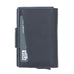 Mondello Leather Detachable Card Holder Mizuri Leather