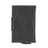Mondello Leather Detachable Card Holder Mizuri Leather
