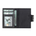 Mondello Leather Detachable Card Holder Mizuri Leather