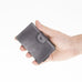 Mondello Leather Detachable Card Holder Mizuri Leather