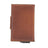 Mondello Leather Detachable Card Holder Mizuri Leather