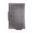 Mondello Leather Detachable Card Holder Mizuri Leather