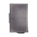 Mondello Leather Detachable Card Holder Mizuri Leather