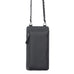 Reina Leather Shoulder Bag Mizuri Leather