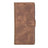 Magic Samsung Galaxy Note 20 Ultra Leather Detachable Wallet Case Mizuri Leather