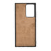 Magic Samsung Galaxy Note 20 Leather Detachable Wallet Case Mizuri Leather