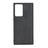 Magic Samsung Galaxy Note 20 Leather Detachable Wallet Case Mizuri Leather