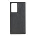 Magic Samsung Galaxy Note 20 Leather Detachable Wallet Case Mizuri Leather