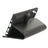 Magic Samsung Galaxy Note 20 Ultra Leather Detachable Wallet Case Mizuri Leather