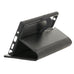 Magic Samsung Galaxy Note 20 Ultra Leather Detachable Wallet Case Mizuri Leather