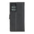 Magic Samsung Galaxy Note 20 Ultra Leather Detachable Wallet Case Mizuri Leather