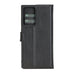 Magic Samsung Galaxy Note 20 Leather Detachable Wallet Case Mizuri Leather