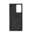 Magic Samsung Galaxy Note 20 Leather Detachable Wallet Case Mizuri Leather